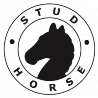 cropped-Stud-Horse-Logo-1.png